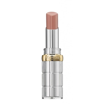 Color Riche Shine - Intenzívny rúž s leskom 4,8 g